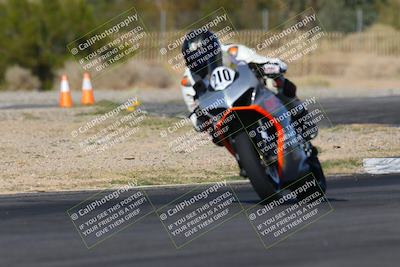 media/Nov-06-2023-Moto Forza (Mon) [[ce023d0744]]/3-Intermediate Group/Session 4 (Turns 2 and 1 Exit)/